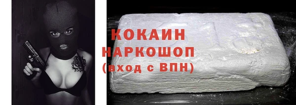 соль ск Саяногорск
