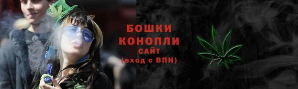 spice Верхний Тагил
