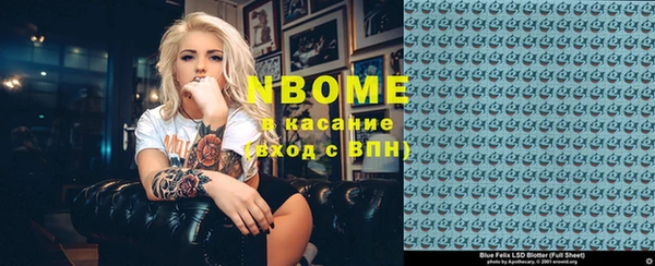 PSILOCYBIN Бородино