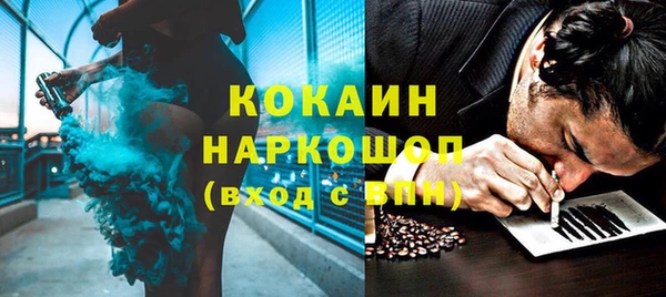 шишки Бронницы