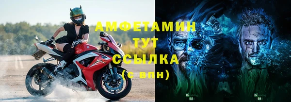 СК Волосово