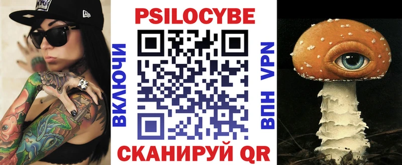 дарк нет формула Жигулёвск Галлюциногенные грибы Psilocybine cubensis